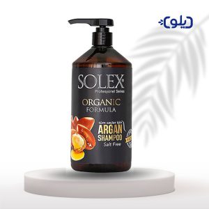 solex-organic