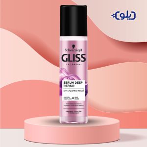 gliss-serum-deep-repair