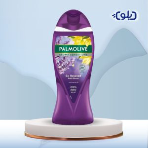 palmolive-so-relaxed