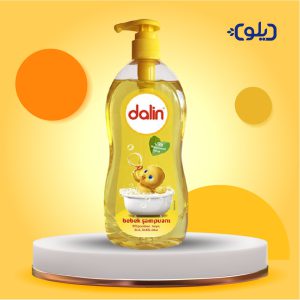 dalin-baby-shampoo-2