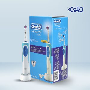 oral-b-tooth-brush-vitality