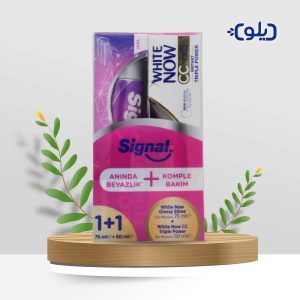 signal-white-now-glossy-shine-with-cc
