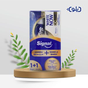 signal-white-now-gold-with-cc