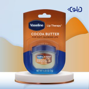 vaseline-lip-care-cocoa-butter