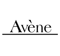 Avene brand logo