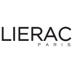 Lierac brand logo