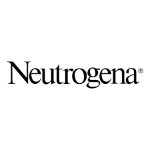 Neutrogena brand logo