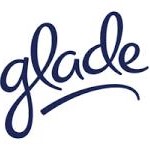 glade brand logo