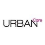 Urban care brand logo