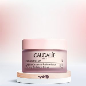 Caudalie---Resveratrol-Lift-Firming-Cashmere-Cream-50ml---3522931002993
