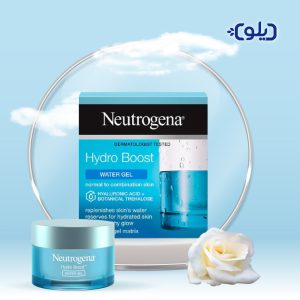 neutrogena-hydro-boost-water-gel
